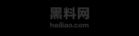 狱哥约啪最新视频